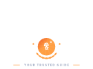 Bestcoverageguide